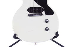 2010 Gibson Billie Joe Armstrong Signature Les Paul Jr. Electric Guitar