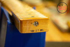 1994 Fender Custom Shop ‘54 Reissue Stratocaster Vintage Blonde