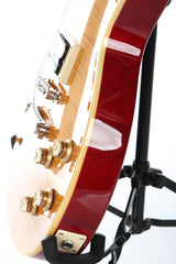 2010 Epiphone Custom Shop Les Paul Slash AFD -Signed by Slash-