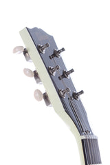 2010 Gibson Billie Joe Armstrong Signature Les Paul Jr. Electric Guitar