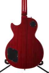 2010 Epiphone Custom Shop Les Paul Slash AFD -Signed by Slash-