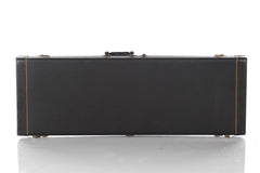 1985 G&L Broadcaster Electric Guitar -SIGNED BY LEO FENDER-