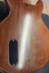 1958 1959 1960 Gibson Les Paul Jr. Double Cutaway