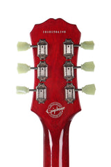 2010 Epiphone Custom Shop Les Paul Slash AFD -Signed by Slash-