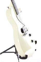 2010 Gibson Billie Joe Armstrong Signature Les Paul Jr. Electric Guitar