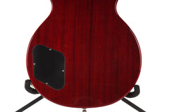 2010 Epiphone Custom Shop Les Paul Slash AFD -Signed by Slash-