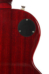 2010 Epiphone Custom Shop Les Paul Slash AFD -Signed by Slash-