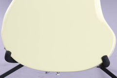 1999 Rickenbacker 4001CS Chris Squire Signature Bass Guitar #810/1000 ~Rare~