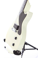 2010 Gibson Billie Joe Armstrong Signature Les Paul Jr. Electric Guitar