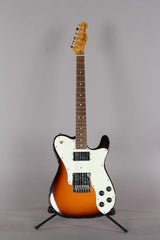 1974 Fender Telecaster Custom