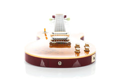 2010 Epiphone Custom Shop Les Paul Slash AFD -Signed by Slash-