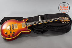 1983 Ibanez Artist AR300 Cherry Sunburst