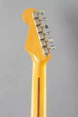 1994 Fender MIJ Japan ’57 Reissue Stratocaster 2-Tone Sunburst