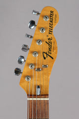 1974 Fender Telecaster Custom