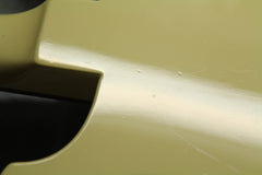 1999 Rickenbacker 4001CS Chris Squire Signature Bass Guitar #810/1000 ~Rare~