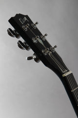 2009 Gibson Limited Run Series Sg Carved Top AAA Ocean Blue Burst