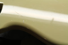 1999 Rickenbacker 4001CS Chris Squire Signature Bass Guitar #810/1000 ~Rare~