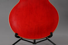 2013 Gibson Custom Shop Es-335 '63 Reissue Cherry