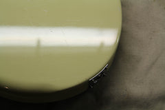 1999 Rickenbacker 4001CS Chris Squire Signature Bass Guitar #810/1000 ~Rare~