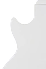 2010 Gibson Billie Joe Armstrong Signature Les Paul Jr. Electric Guitar