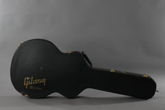 2013 Gibson Custom Shop Es-335 '63 Reissue Cherry