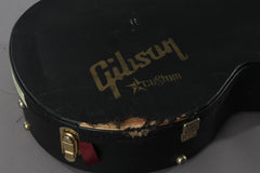 2013 Gibson Custom Shop Es-335 '63 Reissue Cherry