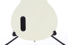 2010 Gibson Billie Joe Armstrong Signature Les Paul Jr. Electric Guitar