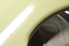 1999 Rickenbacker 4001CS Chris Squire Signature Bass Guitar #810/1000 ~Rare~