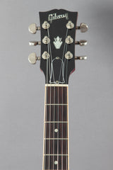 1998 Gibson ES-335 Dot Reissue Cherry