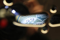 2003 National Reso-Phonic Style O Resonator