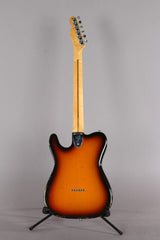 1974 Fender Telecaster Custom