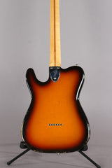1974 Fender Telecaster Custom