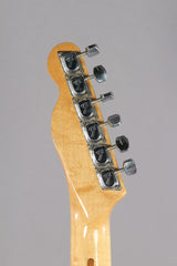 1974 Fender Telecaster Custom