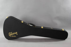 2020 Gibson Custom Shop ’59 Reissue Flying V Candy Apple Green