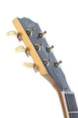 2011 Gibson SG Standard Limited Edition Gold Bullion Electric Guitar -SUPER CLEAN-