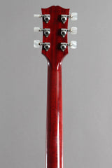 2012 Gibson Les Paul Custom Ace Frehley "Budokan" Electric Guitar