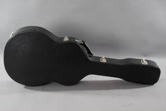 1998 Gibson ES-335 Dot Reissue Cherry