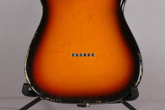 1974 Fender Telecaster Custom