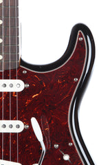 2014 Fender Artist Series John Mayer Stratocaster Sunburst