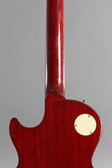 2012 Gibson Les Paul Custom Ace Frehley "Budokan" Electric Guitar