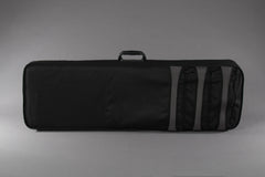 2013 Fender American Vintage Reissue '64 Jazz Bass Lake Placid Blue 1962 AVRI