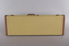 1974 Fender Telecaster Custom