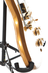 2011 Gibson SG Standard Limited Edition Gold Bullion Electric Guitar -SUPER CLEAN-