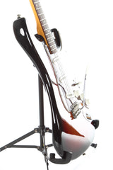 2014 Fender Artist Series John Mayer Stratocaster Sunburst