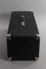 Diezel Lil Fokker 2-Channel 100-Watt Tube Guitar Amp Head