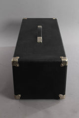 Diezel Lil Fokker 2-Channel 100-Watt Tube Guitar Amp Head