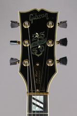 1979 Gibson Les Paul 25/50 Anniversary Model Wine Red -RARE COLOR-