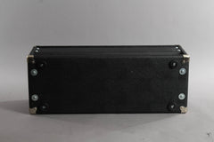 Diezel Lil Fokker 2-Channel 100-Watt Tube Guitar Amp Head