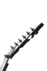 2011 Jackson Phil Demmel King V Polka Dot Randy Rhoads