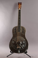 2003 National Reso-Phonic Style O Resonator